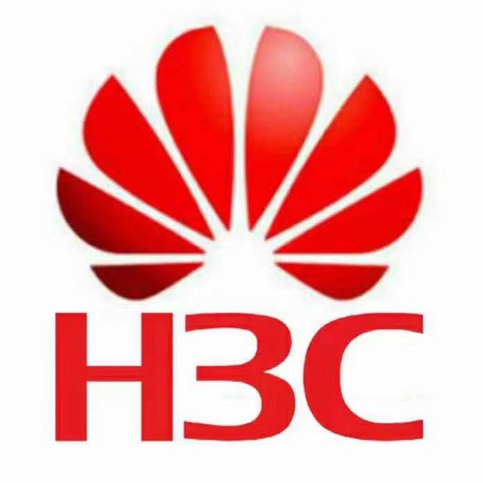 议价NS-SecPath F1030  16千兆电8光企业SFP适用