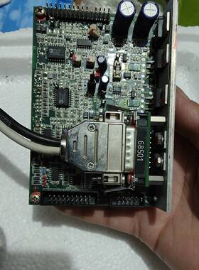 议价进口scanl dynaxis s模拟振镜适用