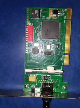 议价Contemporary Contro ARCNET适用