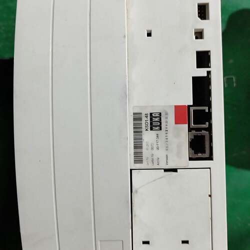 议价KSD1-48 驱动器 E93DA123I4B531不管适用