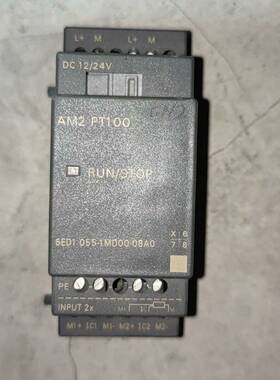 议价6ED1 055-1MD00-0BA0 AM2 PT1适用