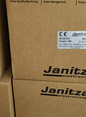 议价捷尼查JATZA PROPHI12R PSophie 1适用