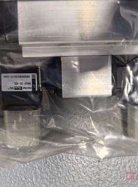 议价RB542S4SD4DL,RB542S3SD1DL,RB54适用