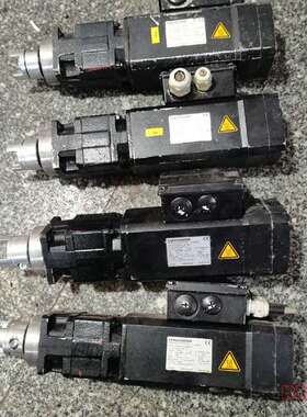 议价SEW伺服电机PSKC221  DS56L/B/TF/RH1适用