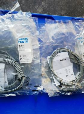 议价FESTOSMT-10M-NS-24V-E-2.5适用