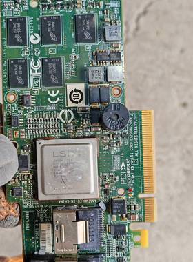 议价阵列卡ISAS2108，PCIe 2.0 x8接口，成适用