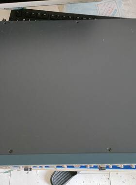 议价迈普迈普/MAIPU/宽窄带路由器/MP2816-24A适用