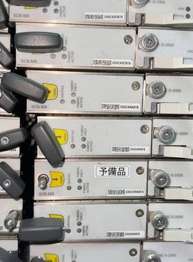 议价juper  SCB-MX SCB-MX960-S 母板适用