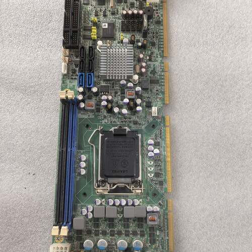 议价艾讯SHB106/108 REV.A2-RC适用