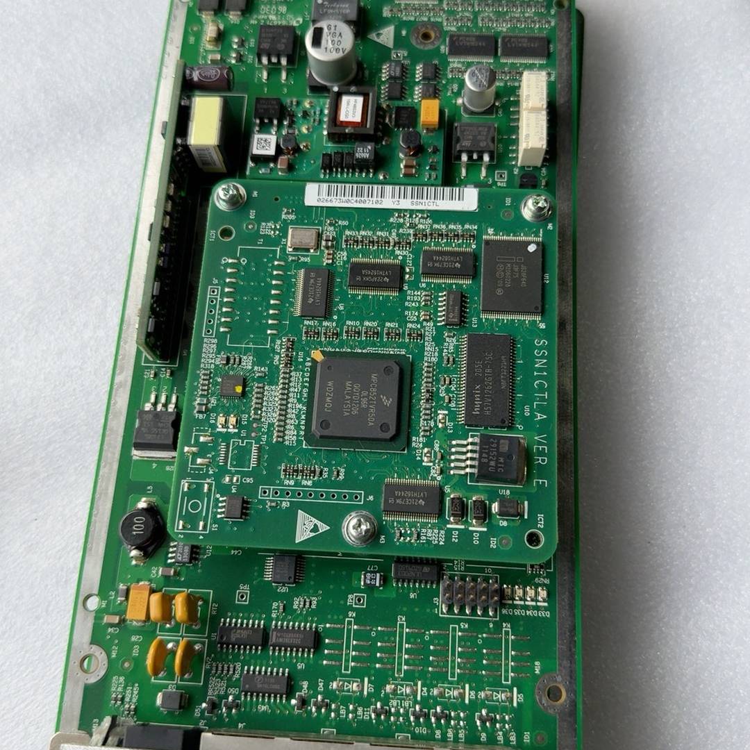 议价SSR1EOW03适用