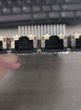 议价20张 NSP_IG4LHKP1-04-11-27-30适用