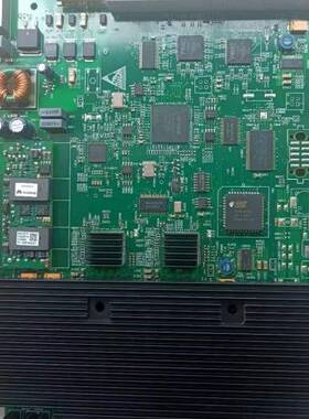 议价X2CS olt用的，MA5680T的2端口万兆 H80适用