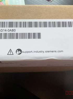 议价6ES7314-1AG14-0AB0CPU314供应适用