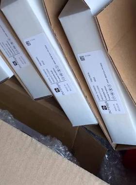 议价100％ 采集卡 grlink full  1622适用