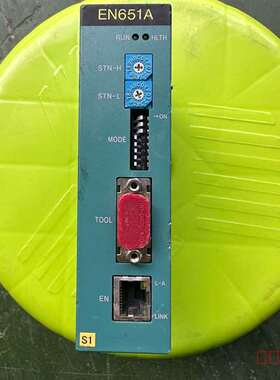 议价TOSHIBA东芝模块GEII651A*S适用