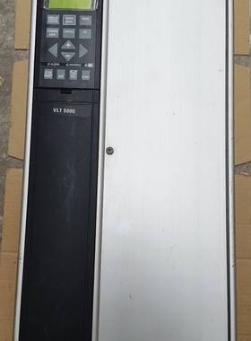 议价变频器，VLT5016PT5C20STRODLFO0A适用