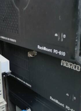 议价机   PC-610  SHB-950 E适用