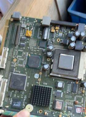 议价slgmatek  994 395 01z主板适用