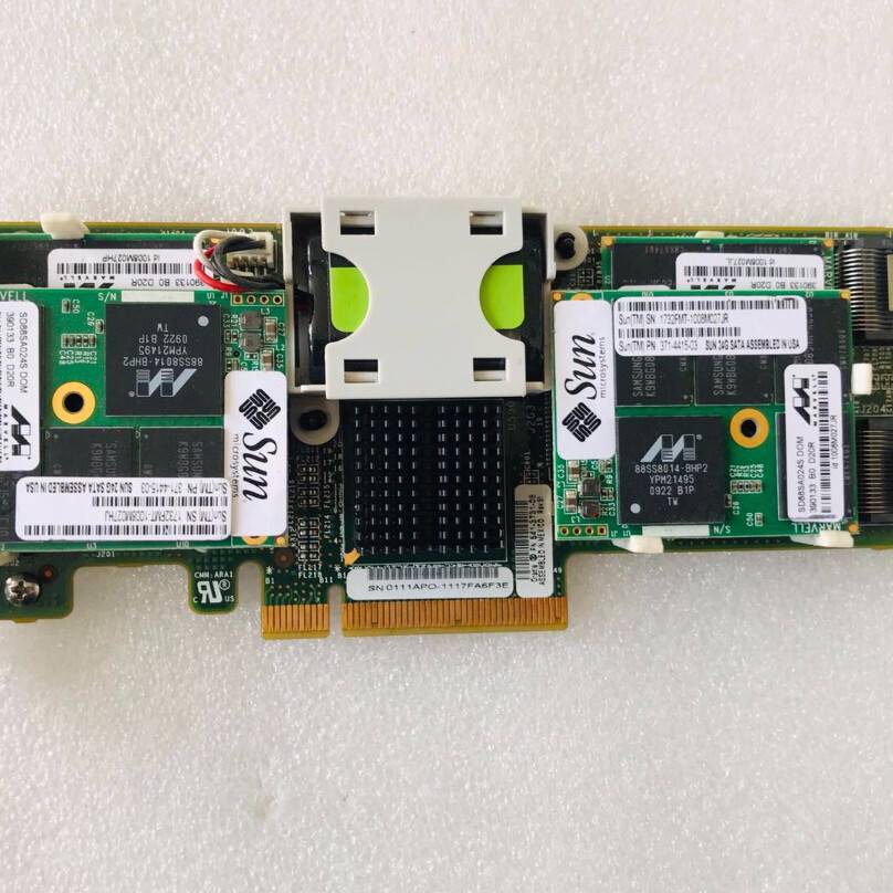 议价Sun X4540 XTA-FAS-S3IE 96GB PC适用