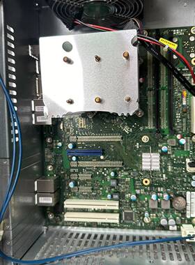 议价C4  D3445-K11 GS2   内部成色如新适用