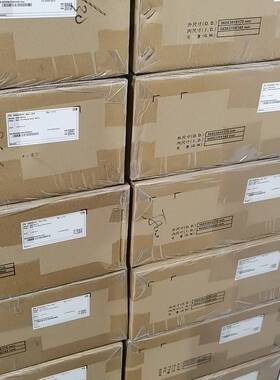 议价03022RWC       H901MPLB   MP适用