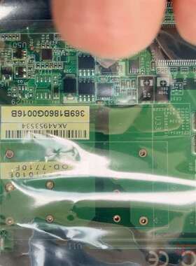 议价GE新华EDPU卡369B1860G0016B。适用