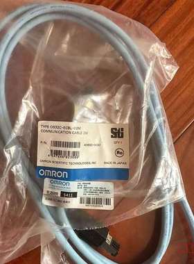 议价OS32C-ECBL-02M OS32C-WIN-KT适用