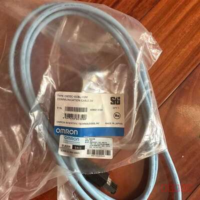 议价OS32C-ECBL-02M OS32C-WIN-KT适用