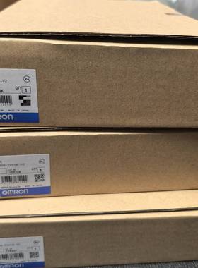 议价PFXSTM6BE适用