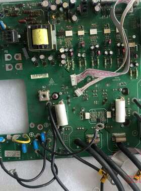 议价IS300T040-C适用