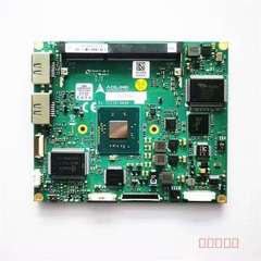 议价凌华 ETX-BT-E3815/E3845/E3825 /E适用