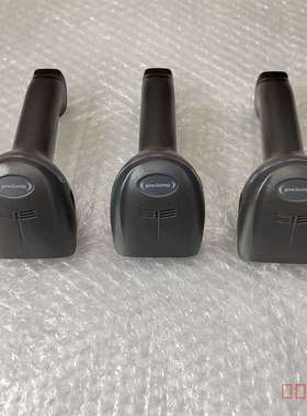 议价霍尼韦尔扫描枪1900GHD-2-C高密版，保适用