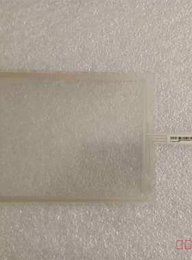 议价AMT9501触摸屏，触摸板适用