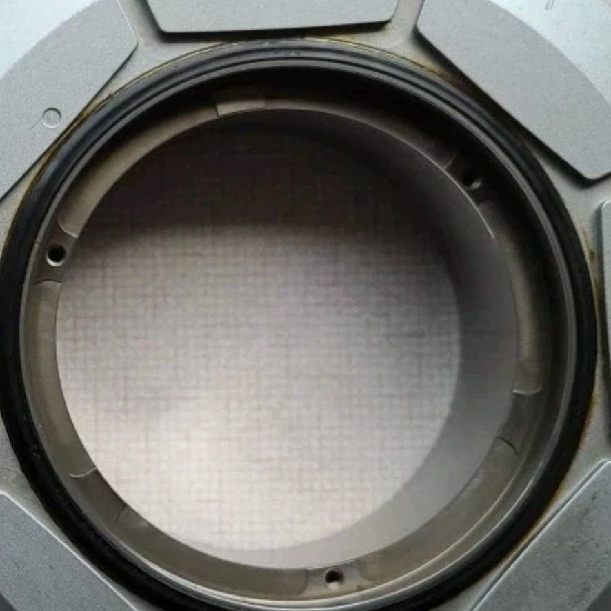 议价RCN729 功能包好，成色新，价格私聊适用