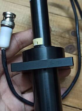 议价德律SPI适用的镭射光管，机型：TR7006适用