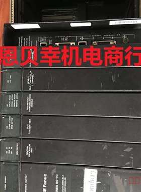 议价GE FANUC IC697BEM731X/ IC697BE适用
