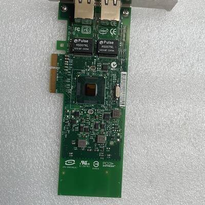 议价INTEL E1G42ET DELL 82576PCI-适用