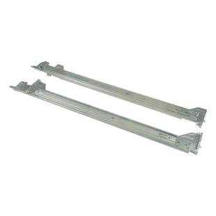 R930 议价DELL R920 R910 服务器动态适用 R715