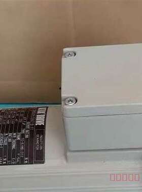 议价Sumitomo住友ALTAX马达CNVMS009-50适用