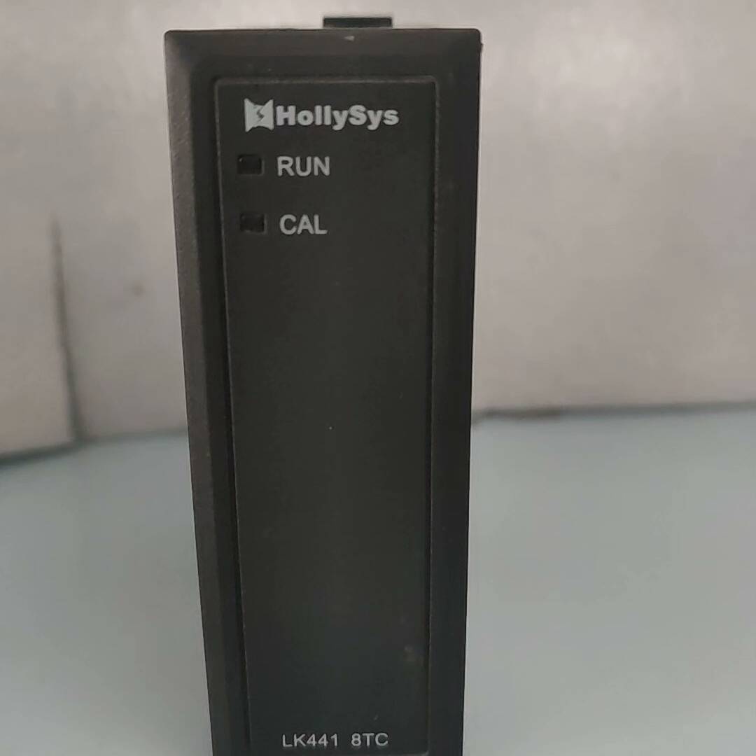 议价，LK441，8TC，件，适用