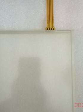 议价STAR8000H触摸屏，触摸屏，不是整机适用