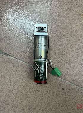 议价maxon减速电机2326.939-12.216-200适用