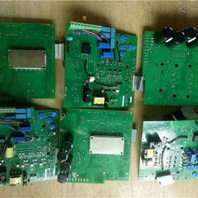 议价变频器驱动板PV33-AVGL-7.5  AVY适用