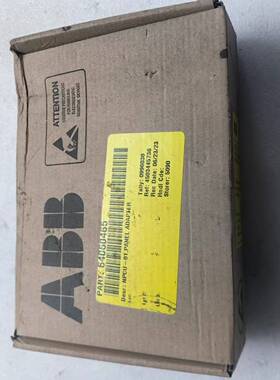 议价NPCU-01 KIT 64060465 议价适用