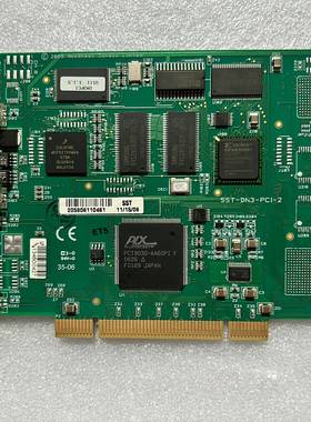 议价机器人 板 卡 DSQC658 3HAC 02577适用