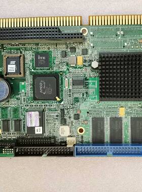 议价ALNX-800 工控ANLX800-ISA REV.A1.适用