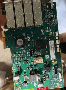 议价， 10683830 K2258 D52适用