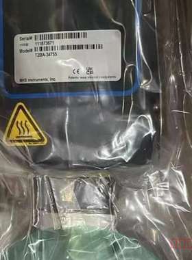 议价mks碟阀 t2ba-34755  需要的 联系 议价适用