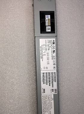 议价Juper JPSU-850W-AC-AFO  型号FS适用