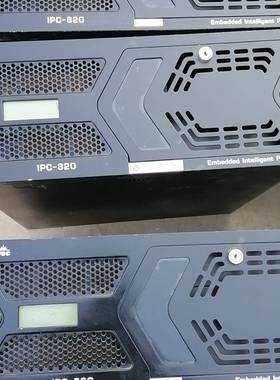 议价工控机lPC-820 EPI-1816VL2NA E74适用